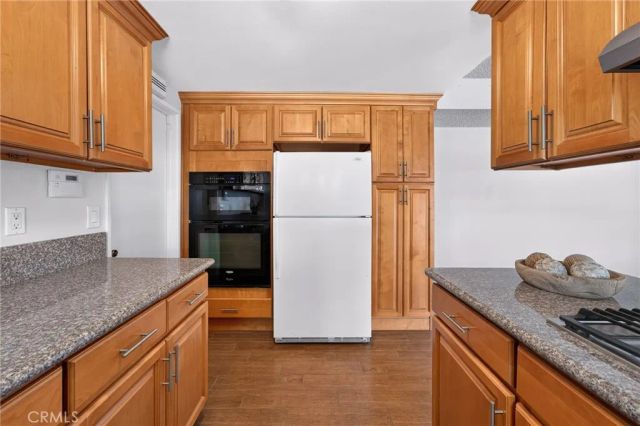 26271 Edgemont Drive, Highland, CA 92346
