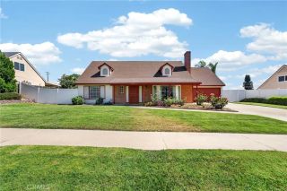 26271 Edgemont Drive, Highland, CA 92346
