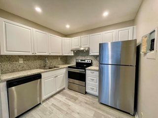 864 Flanders R 864, Delray Beach, FL 33484