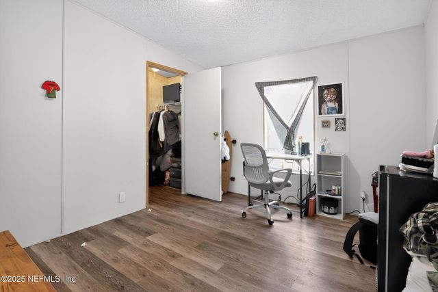 136 E MOCCASIN CREEK Lane, Palatka, FL 32177