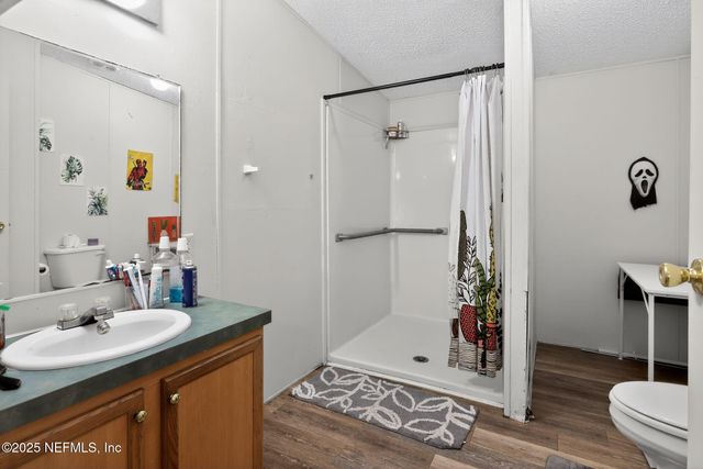 136 E MOCCASIN CREEK Lane, Palatka, FL 32177