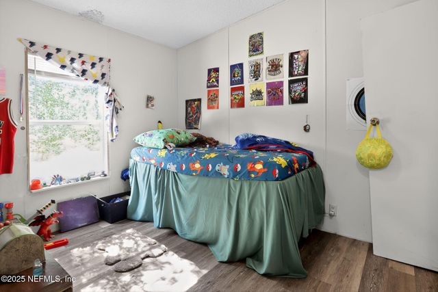 136 E MOCCASIN CREEK Lane, Palatka, FL 32177