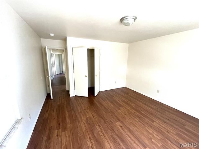1113 Central Avenue, Alton, IL 62002