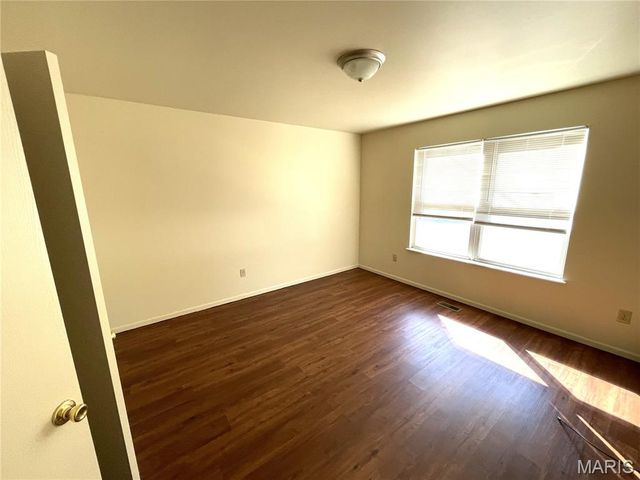 1113 Central Avenue, Alton, IL 62002