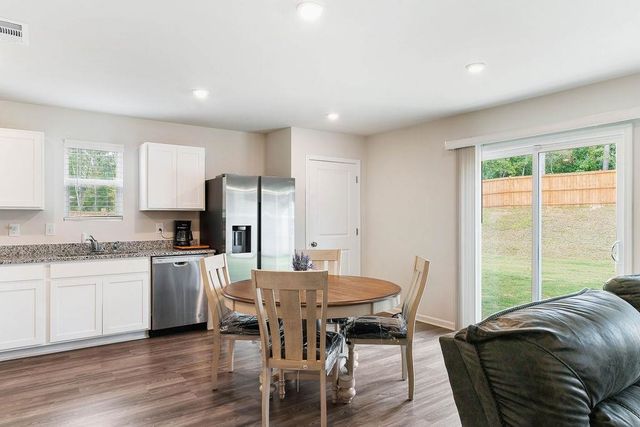 114 Buxton Trl, Union, SC 29379