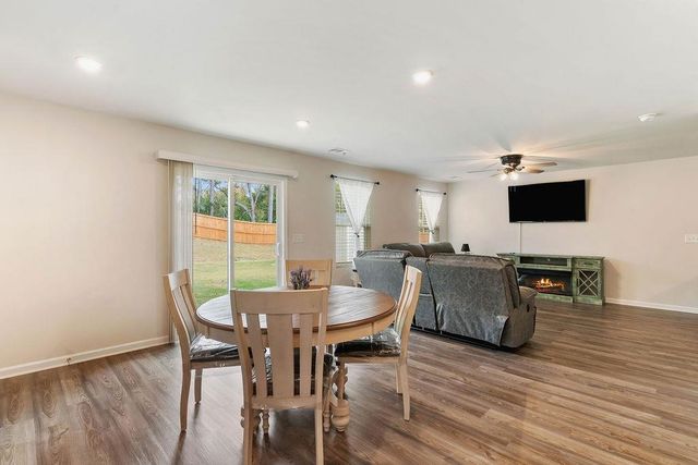 114 Buxton Trl, Union, SC 29379