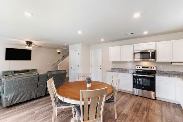 114 Buxton Trl, Union, SC 29379