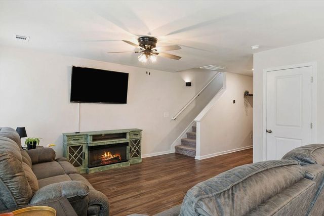 114 Buxton Trl, Union, SC 29379