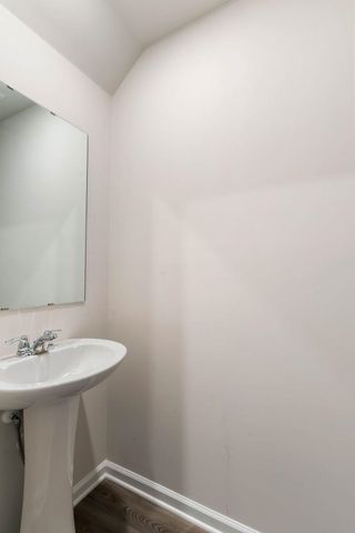 114 Buxton Trl, Union, SC 29379