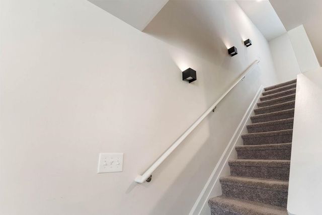 114 Buxton Trl, Union, SC 29379