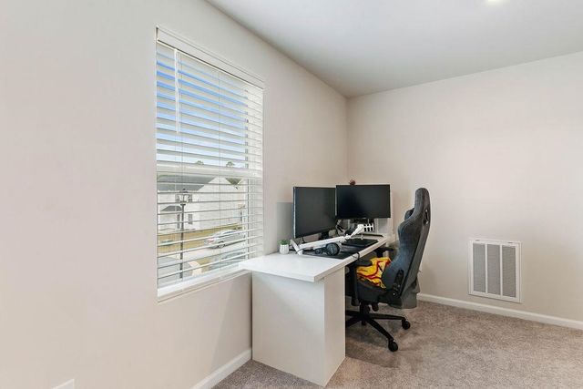 114 Buxton Trl, Union, SC 29379