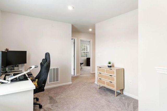 114 Buxton Trl, Union, SC 29379