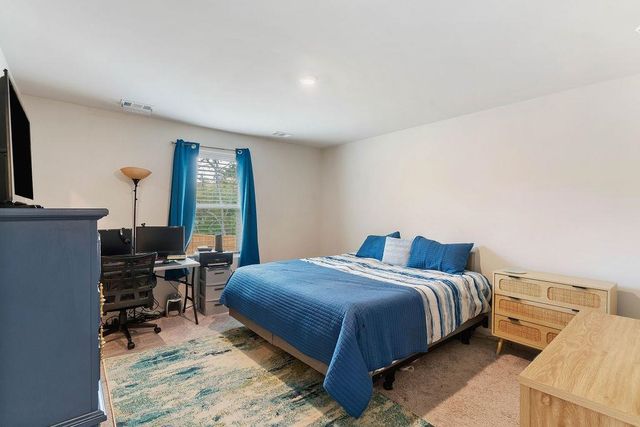 114 Buxton Trl, Union, SC 29379