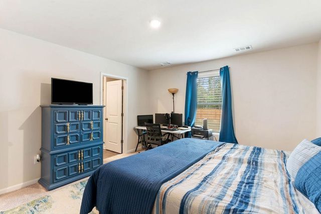 114 Buxton Trl, Union, SC 29379