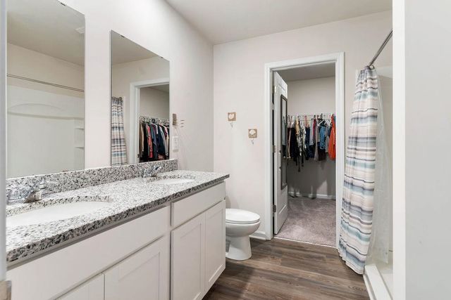 114 Buxton Trl, Union, SC 29379