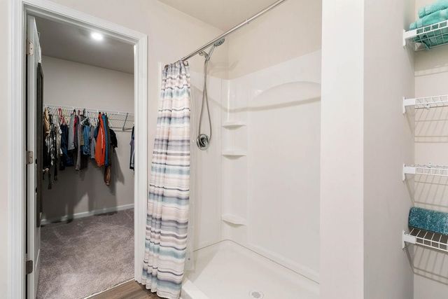 114 Buxton Trl, Union, SC 29379