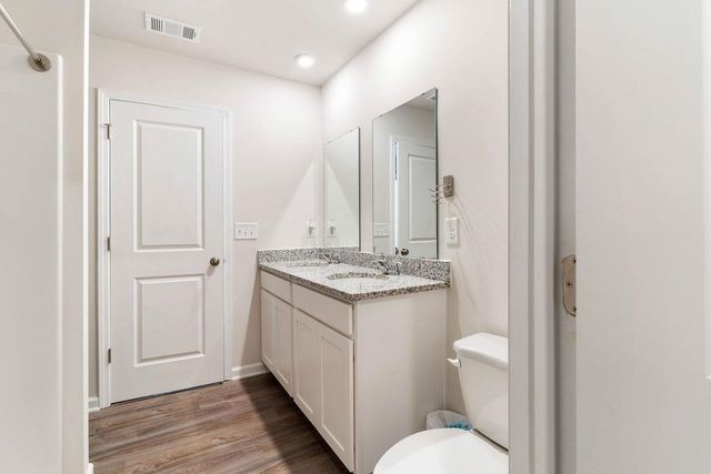 114 Buxton Trl, Union, SC 29379