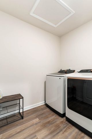 114 Buxton Trl, Union, SC 29379