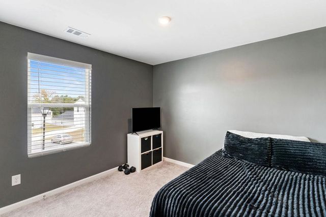 114 Buxton Trl, Union, SC 29379