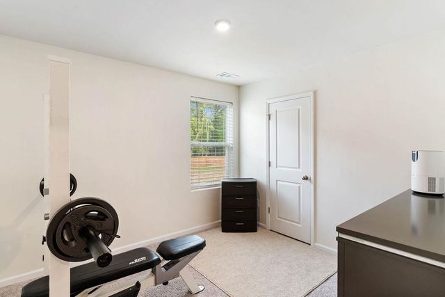 114 Buxton Trl, Union, SC 29379