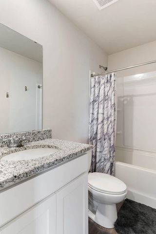 114 Buxton Trl, Union, SC 29379