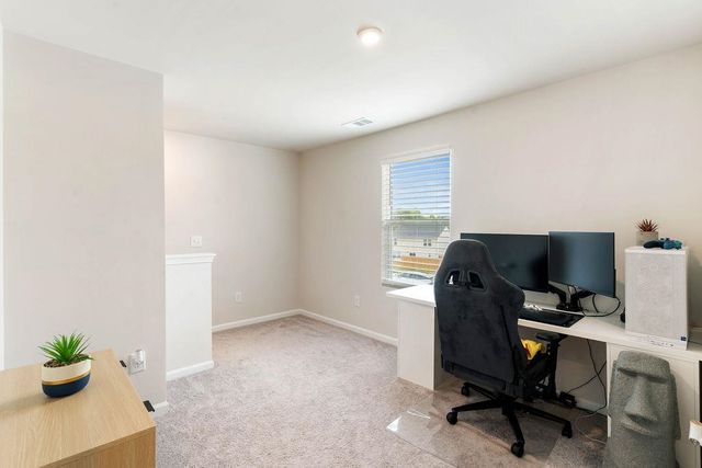 114 Buxton Trl, Union, SC 29379