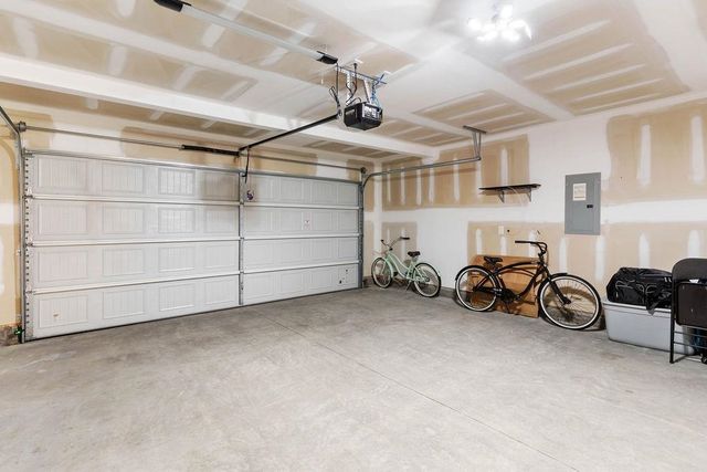 114 Buxton Trl, Union, SC 29379