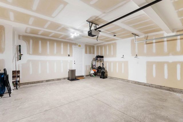 114 Buxton Trl, Union, SC 29379