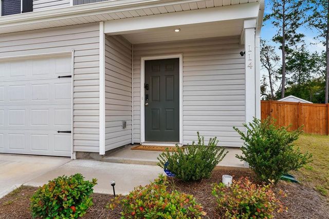 114 Buxton Trl, Union, SC 29379