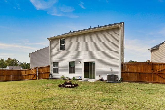 114 Buxton Trl, Union, SC 29379