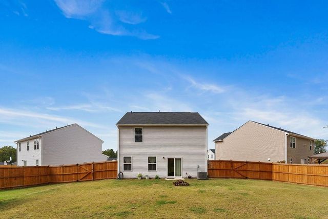 114 Buxton Trl, Union, SC 29379