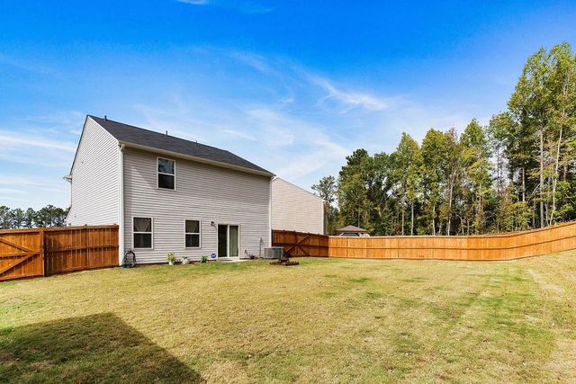 114 Buxton Trl, Union, SC 29379