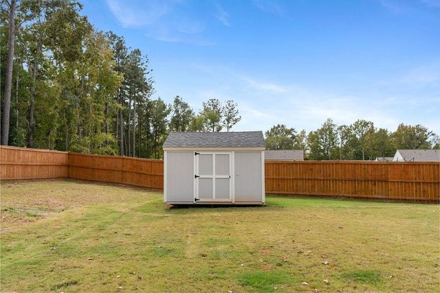 114 Buxton Trl, Union, SC 29379