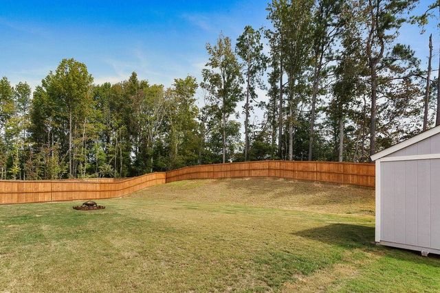 114 Buxton Trl, Union, SC 29379