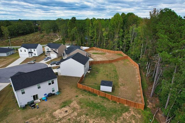 114 Buxton Trl, Union, SC 29379