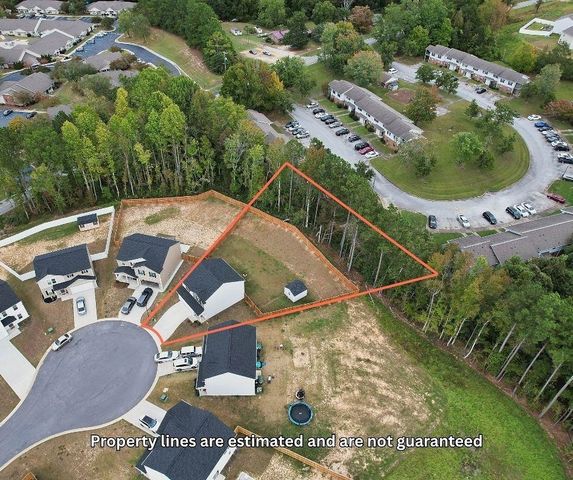 114 Buxton Trl, Union, SC 29379