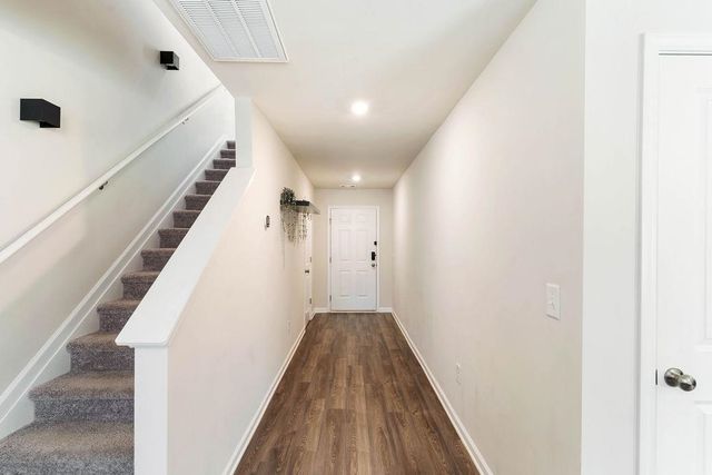 114 Buxton Trl, Union, SC 29379