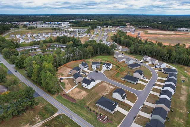 114 Buxton Trl, Union, SC 29379