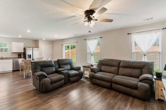 114 Buxton Trl, Union, SC 29379