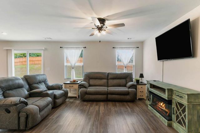 114 Buxton Trl, Union, SC 29379