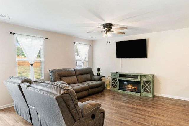 114 Buxton Trl, Union, SC 29379