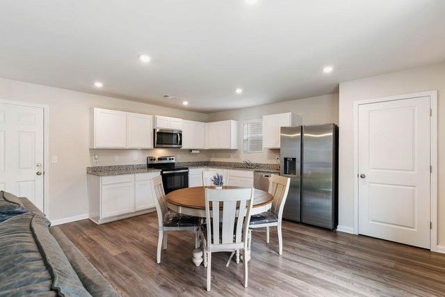 114 Buxton Trl, Union, SC 29379