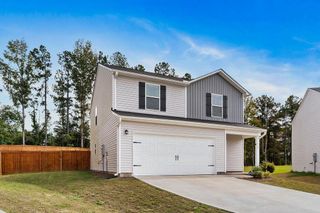114 Buxton Trl, Union, SC 29379