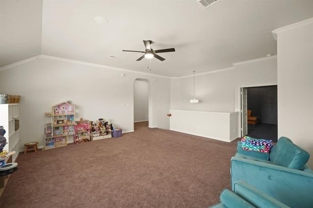 20358 Mathis Landing Drive, Cypress, TX 77433