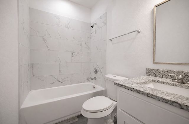 415 W 7th Street, Bonham, TX 75418