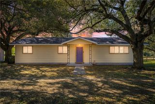 11573 Up River, Corpus Christi, TX 78410