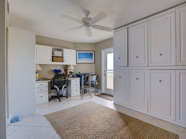 2055 S Atlantic Avenue 1410, Daytona Beach Shores, FL 32118