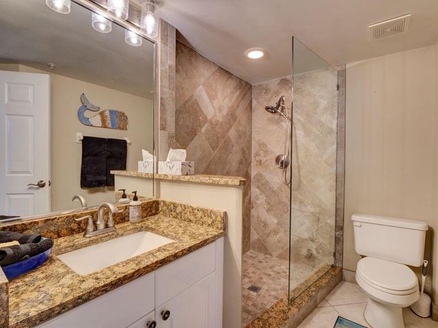 2055 S Atlantic Avenue 1410, Daytona Beach Shores, FL 32118