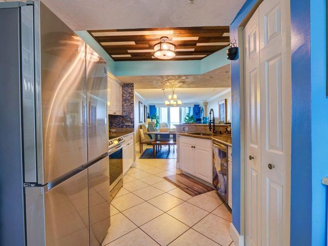 2055 S Atlantic Avenue 1410, Daytona Beach Shores, FL 32118