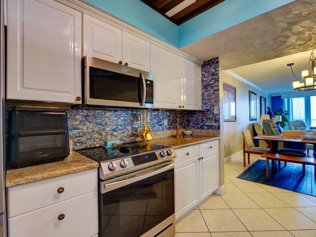 2055 S Atlantic Avenue 1410, Daytona Beach Shores, FL 32118